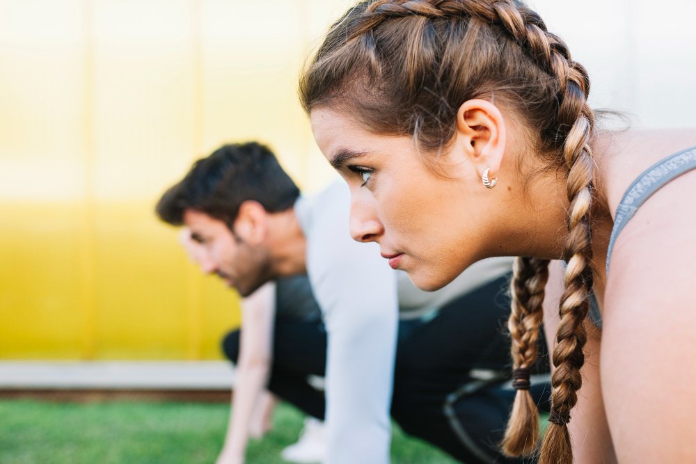 entrenamiento mental crossfit