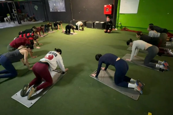 entrenamiento mental en sevilla momafit