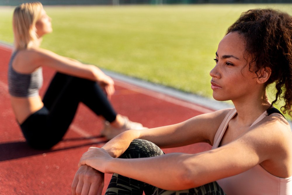 entrenamiento mental